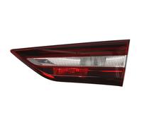 Feu arrière MAGNETI MARELLI 714081670401