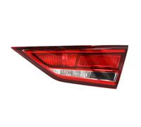 Feu arrière MAGNETI MARELLI 714081690103 gauche