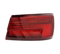 Feu arrière droite LED 714081700209 MAGNETI MARELLI pour AUDI A3 Décapotable