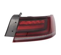 Feu arrière droite LED 714081720201 MAGNETI MARELLI pour VW ARTEON