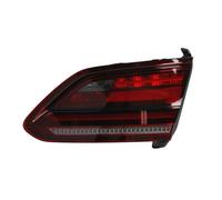 Magneti Marelli Feu arrière 714081730201 LED droit pour VW Arteon 2 2017-2020