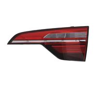 Feu arrière droite LED 714081820201 MAGNETI MARELLI pour AUDI A4 B9 Avant