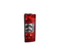 Magneti Marelli Feu arrière montage en saillie 714098290508 pour Opel Combo Tour 2004-2011