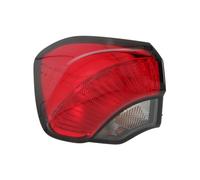 Feu arrière gauche 715104209000 MAGNETI MARELLI pour FIAT TIPO Break