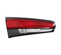 Feu arrière MAGNETI MARELLI 715104211000 gauche