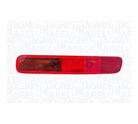 Feu arrière MAGNETI MARELLI 715104269000