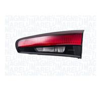 Feu arrière MAGNETI MARELLI 715104281000