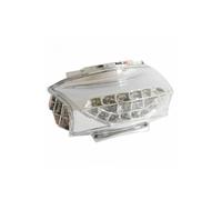 Feu arriere maxiscooter adaptable honda 125 pcx 2010+ (homologue ce) -selection-