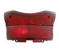 Feu arriere maxiscooter adaptable kymco 125-250 grand dink 2001+2004 (homologue ce) -selection-