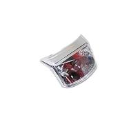 Feu arriere MBK 50 Booster 2004-2017 lexus
