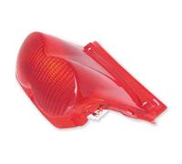 FEU ARRIERE MBK YN, YAMAHA YN 50/100 1997-2006 (7554)