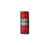 Magneti marelli 1223531-éclairage