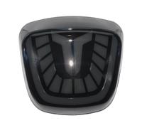 Feu Arrière Moto pour pour Sprint 50/125/150 2020 - 2025 | Feu Avant Moto Clignotants Frein À LED Feux Arrière À Profil Bas Phare Additionnel