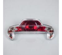 Feu Arrière One Pour Scooter Mbk 50 Booster Spirit 1999 À 2003 Type Lexus Neuf