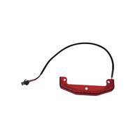 Feu arrière Original Pièces de Rechange Applicable à Kugoo Kirin G3 Pro Scooter électrique Feux arrière de Remplacement