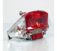 Feu arrière P2R pour Scooter Baotian 50 Bt49Qt 4T Avant 2020 Neuf