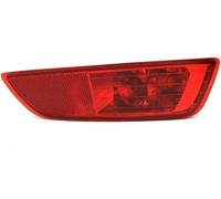 Feu arrière Phares antibrouillard pour Volvo XC60 2008-2013 30763323 30763322(Right)