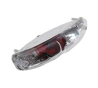 Feu arriere Piaggio 50 Typhoon type lexus