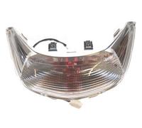 Feu Arrière Piaggio pour Nexus 641507