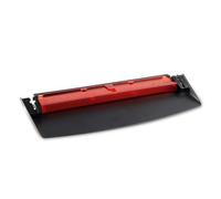 Feu Arrière pour A4L pour B8 2009-2017 8K5945097 Feux D'arrêt De Freinage Élevé Véhicule Signalisation Haut Niveau 1X Feu arrière