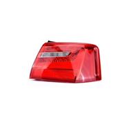 Feu Arrière Pour A6 C7 Berline 2012-2015 Feux De Freinage, De Recul Et Clignotants Feu Arrière Feu Stop Arrière(Extérieur droit)