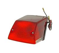 VICMA 6924 Feu arrière