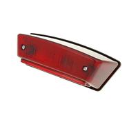 feu arrière pour Beta, KTM, MBK, Yamaha