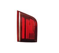 Feu arrière Pour BMW E70 X5 2006 2007 2008 2009 2010 2011 2012 2013 Ensemble de feu pour arrière intérieur gauche droit 3217227793 63217227794(Left)