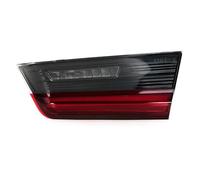 Feu Arrière Pour BMW G20 318i 320i 325i 330i 318d 320d 330d 2020-2022 Feux De Position, Feux Stop, Clignotants Et Feux Arrière Complets Feu Arrière Feu Stop Arrière(Intérieur droit)