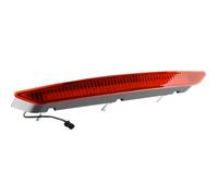 Feu Arrière Pour BMW Pour E85 Z4 2002-2009 63256930246 Stop Troisième Queue Ensemble De Signalisation D'arrêt Feu arrière auto
