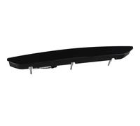Feu Arrière Pour BMW Pour E85 Z4 2002-2009 63256930246 Stop Troisième Queue Ensemble De Signalisation D'arrêt Feu arrière auto