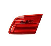 Feu Arrière Pour BMW Série 3 E92 E93 Coupé 2011-2013 Feux Stop, Clignotants Et Feux De Position. Feu Arrière Feu Stop Arrière(Intérieur droit)