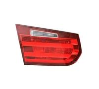 Feu Arrière Pour BMW Série 3 F30 316 318i 320li (2012-2016) Feux De Position, Feux Stop, Feux De Recul Et Clignotants Feux Feu Arrières Clignotants(Intérieur gauche)