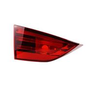 Feu Arrière Pour BMW X1 E84 2008-2015 Feu Arrière Gauche Droit Feu Stop Feu Arrière Clignotant Feu De Recul Feux Arrière(Inner Left)