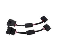 Feu Arrière Pour BMW X5 F15 X5M F85 2012-2018 Feu Arrière 2 Pièces Clignotant Dynamique LED Module Complémentaire Câble Fil feux arrières