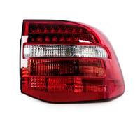 Feu Arrière Pour Cayenne 2007 2008 2009 2010 Feux Stop, Antibrouillard Et Clignotants Feu Arrière Feu Stop Arrière(DROITE)