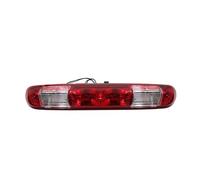 Feu arrière, pour Chevrolet, pour Silverado 1500 2500 3500 2007 2008 2009-2013 GM25890530 Troisième feu Stop arrière de Voiture