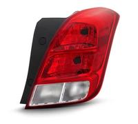Feu Arrière Pour Chevy Pour Trax LS 2017-2019 42599455 Feu Arrière Droit De Hayon