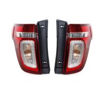 Feu Arrière Pour Ford Pour Explorer 2011-2015 BB5Z13405C Feu Arrière auto