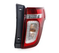 Feu Arrière Pour Ford Pour Explorer 2011-2015 BB5Z13405C Feux arrières auto