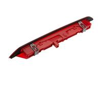 Feu arrière Pour Ford Pour Focus Pour Estate Mk3 2012-2017 Feux Stop À Montage Élevé BM5113A601AC Frein Arrière De Voiture 3RD Lumière BM5113A601AD BM5113A601AE Feu Clignotant