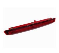 Feu Arrière Pour Ford Pour Kuga 2013 CJ5413A601AC Troisième Feu Stop Monté En Hauteur Ensemble Feux Freinage Supplémentaires Feu arrière auto