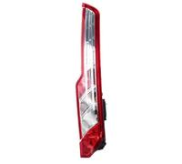 Feu Arrière Pour Ford Pour Transit Et Custom 2013-2022 Feu Stop, Feu De Recul Feu Arrière Feu Freinage(DROITE)