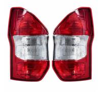 Feu Arrière Pour Ford Pour Transit Pour Courrier 2014+ | Boîtier Capot de direction Frein marche arrière Voyant clignotant(1Pcs)