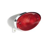 feu arrière pour Ital Jet Torpedo 50 125 150