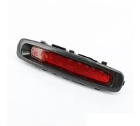 Feu Arrière pour KIA pour Sorento MK1 2.4L 3.5L 2003-2008 Garniture Feu Antibrouillard Feu Stop Anti Buée Lentille Réfléchissante Réflecteur Pare Chocs Arrière Lentille Lampe Arrière(Left Side)