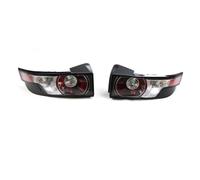 Feu Arrière Pour Land Pour Rover Pour Range Pour Rover Pour Evoque 2012-2015 Voiture Ensemble Lampe Frein Feux arrières auto