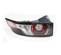 Feu Arrière Pour Land Pour Rover Pour Range Pour Rover Pour Evoque 2012-2015 Voiture Ensemble Lampe Frein Feu Arrière Accessoires
