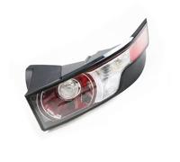 Feu Arrière pour Land pour Rover pour Range pour Rover pour Evoque 2012-2015 Voiture Ensemble Lampe Frein