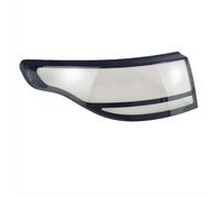 Feu Arrière Pour Leapmotor Pour C11 2021-2026 Accessoires Voiture Feux Remplacement Coque Couvercle Du Boîtier Feu Arrière Feu Stop